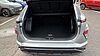 Hyundai KONA 160kW N Line S 65kWh 5dr Auto Electric Hatchback Silver