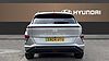 Hyundai KONA 160kW N Line S 65kWh 5dr Auto Electric Hatchback Silver
