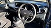 Hyundai I10 1.2 [79] Premium 5dr Auto [Nav] Petrol Hatchback Blue