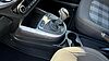 Hyundai I10 1.2 [79] Premium 5dr Auto [Nav] Petrol Hatchback Blue