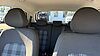 Hyundai I10 1.2 [79] Premium 5dr Auto [Nav] Petrol Hatchback Blue