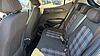 Hyundai I10 1.2 [79] Premium 5dr Auto [Nav] Petrol Hatchback Blue