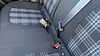 Hyundai I10 1.2 [79] Premium 5dr Auto [Nav] Petrol Hatchback Blue