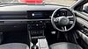 Hyundai TUCSON 1.6T 239 Hybrid N Line 5dr Auto Hybrid Estate Black
