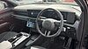 Hyundai TUCSON 1.6T 239 Hybrid N Line 5dr Auto Hybrid Estate Black