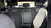 Hyundai TUCSON 1.6T 239 Hybrid N Line 5dr Auto Hybrid Estate Black