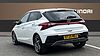Hyundai I20 1.0T GDi Premium 5dr Petrol Hatchback White