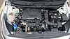 Hyundai I20 1.0T GDi Premium 5dr Petrol Hatchback White