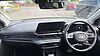 Hyundai I20 1.0T GDi Premium 5dr DCT Petrol Hatchback Black