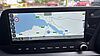 Hyundai I20 1.0T GDi Premium 5dr DCT Petrol Hatchback Black