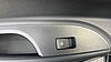 Hyundai I20 1.0T GDi Premium 5dr DCT Petrol Hatchback Black