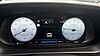 Hyundai I20 1.0T GDi Premium 5dr DCT Petrol Hatchback Black