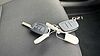 Hyundai I20 1.0T GDi Premium 5dr DCT Petrol Hatchback Black