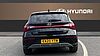 Hyundai I20 1.0T GDi Premium 5dr DCT Petrol Hatchback Black