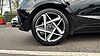 Hyundai I20 1.0T GDi Premium 5dr DCT Petrol Hatchback Black
