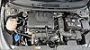 Hyundai I20 1.0T GDi Premium 5dr DCT Petrol Hatchback Black