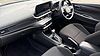 Hyundai I20 1.0T GDi Premium 5dr DCT Petrol Hatchback Black