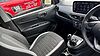 Hyundai I10 1.0 [63] Advance 5dr Auto [Nav] Petrol Hatchback Aurora Grey - Pearl