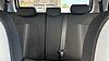 Hyundai I10 1.0 [63] Advance 5dr Auto [Nav] Petrol Hatchback Aurora Grey - Pearl