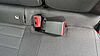 Hyundai I10 1.0 [63] Advance 5dr Auto [Nav] Petrol Hatchback Aurora Grey - Pearl