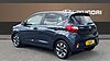 Hyundai I10 1.0 [63] Advance 5dr Auto [Nav] Petrol Hatchback Aurora Grey - Pearl