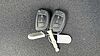 Hyundai I10 1.0 [63] Advance 5dr Auto [Nav] Petrol Hatchback Aurora Grey - Pearl