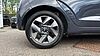 Hyundai I10 1.0 [63] Advance 5dr Auto [Nav] Petrol Hatchback Aurora Grey - Pearl