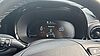Hyundai I10 1.0 [63] Advance 5dr Auto [Nav] Petrol Hatchback Vibrant Blue - Pearl