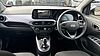 Hyundai I10 1.2 [79] Premium 5dr Auto [Nav] Petrol Hatchback Meta Blue - Pearl