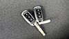 Hyundai I10 1.2 [79] Premium 5dr Auto [Nav] Petrol Hatchback Meta Blue - Pearl