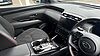 Hyundai TUCSON 1.6 TGDi Plug-in Hybrid N Line 5dr 4WD Auto Estate White