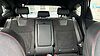 Hyundai TUCSON 1.6 TGDi Plug-in Hybrid N Line 5dr 4WD Auto Estate White