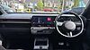 Hyundai KONA 1.6 Hybrid 129 N Line 5dr DCT Hybrid Hatchback Black
