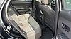 Hyundai KONA 1.6 Hybrid 129 N Line 5dr DCT Hybrid Hatchback Black