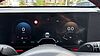 Hyundai KONA 1.6 Hybrid 129 N Line 5dr DCT Hybrid Hatchback Black