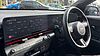 Hyundai KONA 1.6 Hybrid 129 N Line 5dr DCT Hybrid Hatchback Black