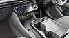 Hyundai TUCSON 1.6T Plug-in Hybrid N Line 5dr Auto Estate White