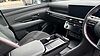 Hyundai TUCSON 1.6T Plug-in Hybrid N Line 5dr Auto Estate White