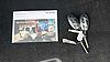 Hyundai TUCSON 1.6T Plug-in Hybrid N Line 5dr Auto Estate White
