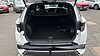 Hyundai TUCSON 1.6T Plug-in Hybrid N Line 5dr Auto Estate White