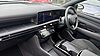 Hyundai TUCSON 1.6T Plug-in Hybrid N Line 5dr Auto Estate White