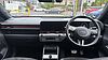 Hyundai KONA 1.6 Hybrid 129 N Line S 5dr DCT Hybrid Hatchback Grey