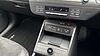 Hyundai KONA 1.6 Hybrid 129 N Line S 5dr DCT Hybrid Hatchback Grey