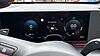Hyundai KONA 1.6 Hybrid 129 N Line S 5dr DCT Hybrid Hatchback Grey