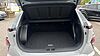 Hyundai KONA 1.6 Hybrid 129 N Line S 5dr DCT Hybrid Hatchback Grey