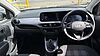 Hyundai I10 1.2 [79] Premium 5dr Auto [Nav] Petrol Hatchback Meta Blue - Pearl