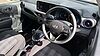Hyundai I10 1.2 [79] Premium 5dr Auto [Nav] Petrol Hatchback Meta Blue - Pearl