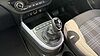 Hyundai I10 1.2 [79] Premium 5dr Auto [Nav] Petrol Hatchback Meta Blue - Pearl