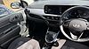 Hyundai I10 1.2 [79] Premium 5dr Auto [Nav] Petrol Hatchback Meta Blue - Pearl