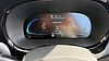 Hyundai I10 1.2 [79] Premium 5dr Auto [Nav] Petrol Hatchback Meta Blue - Pearl
